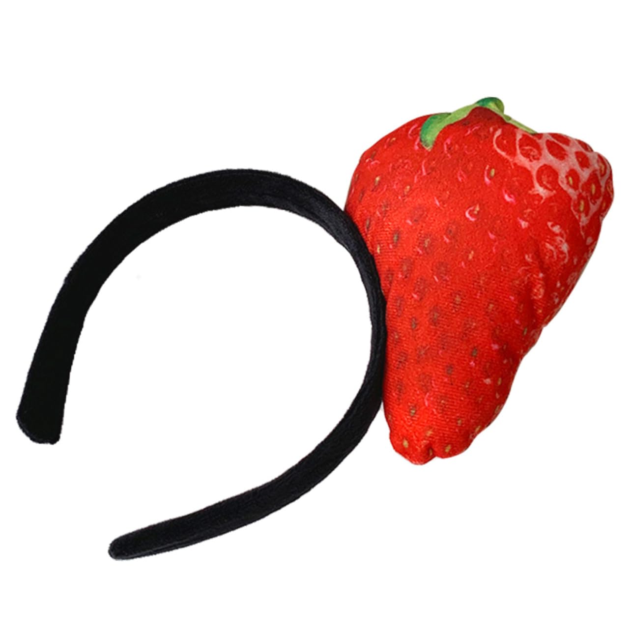 Beavorty 5 Bandas Para El Vello Facial Diadema Con Lazo Para El Cuidado De La Piel Para Mujer Accesorios De Maquillaje Estético.