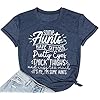 Some-Aunts-Shirt-for-Women-Funny-Aunt-Saying-Letter-Printed-Tshirts-Causal-Auntie-Gift-Shorts-Sleeve-Tee-Tops Some Aunts Shirt for Women Funny Aunt Saying Letter Printed Tshirts Causal Auntie Gift Shorts Sleeve Tee Tops Blue