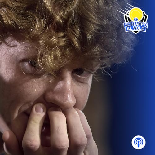 Sinner, il caso &egrave; chiuso: tutti scontenti... tranne Jannik e la WADA copertina