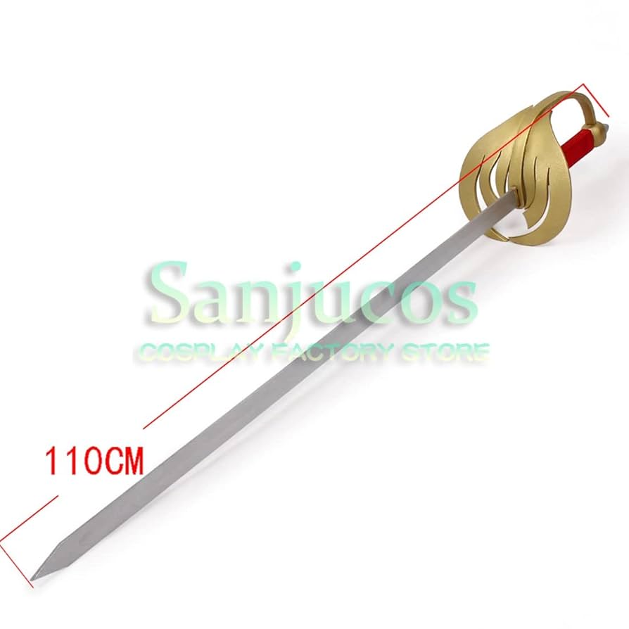 少女☆歌劇 レヴュースタァライト インテリア　グッズ　かんざし　 天堂真矢　新品 少女☆歌劇 レヴュースタァライト インテリア グッズ かんざし