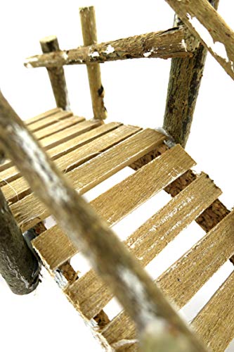 Ferrari & Arrighetti Ponte per Presepe, Ponticello...