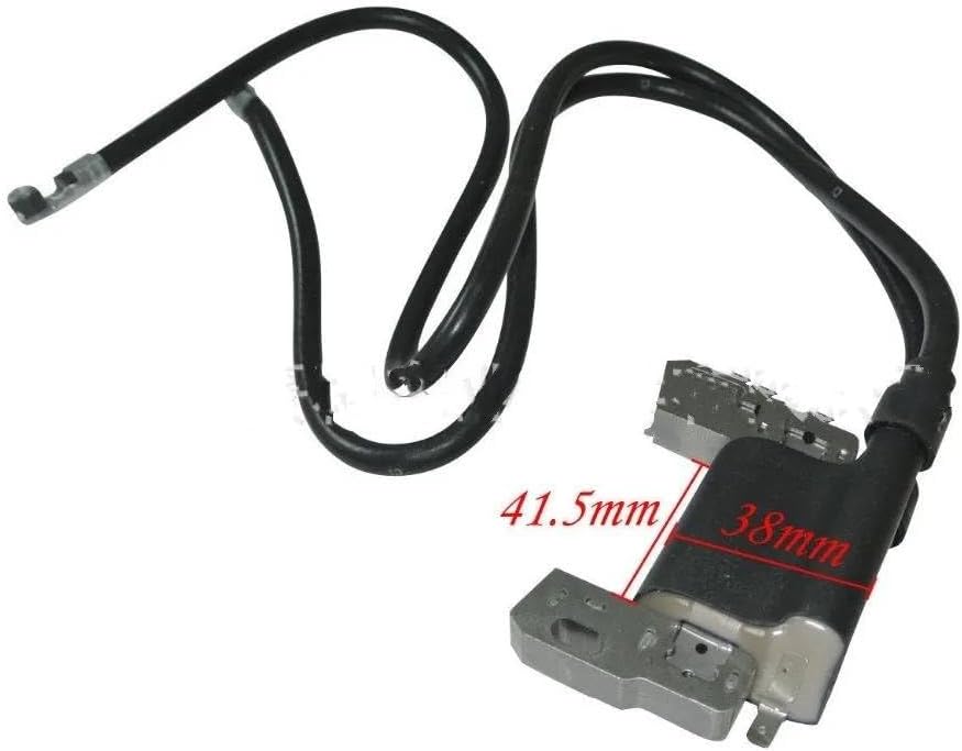 SUPERDRAGON 田中洸希 ドラフェス アクリルスタンド SUPERDRAGON 田中