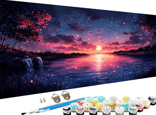 G  yCgoCio[ , io[yCglDIYZbgiuVƃANG̋܂ށjANGCeBuȎ̖GZbgAւ̃fW^GMtgAnEB , ƒItBX̕Ǒ Mtg 70 x 140 CM Z-5