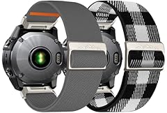 Dark Grey/Black and White Grid