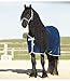 Horseware Amigo Net Cooler 72