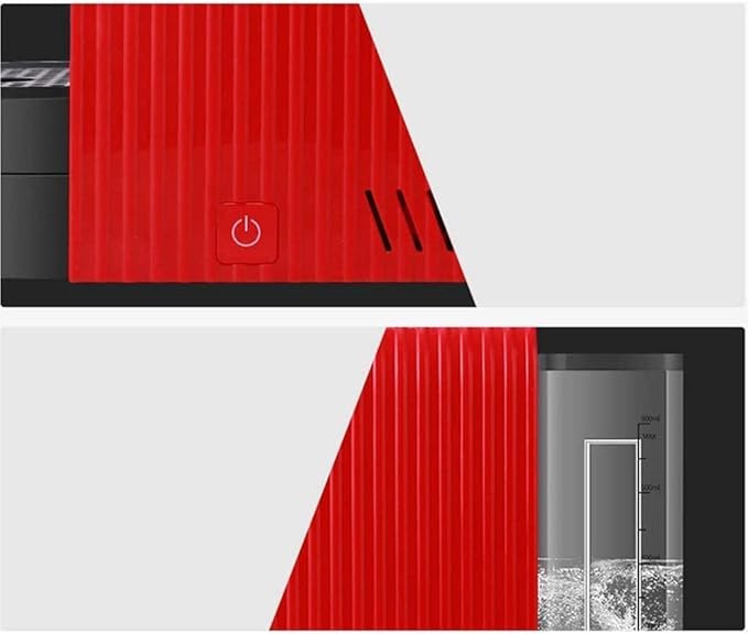 Cafetera Automática con Molinillo Integrado 0.8L 19 Bar miniatura 7