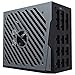 Gigabyte GP-AP1200PM 1200W 80 Plus Platinum Full Modular
