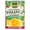Native-Forest-Organic-Pineapple-Chunks-14-Ounce-Cans-Pack-of-6 Native Forest Organic Pineapple Chunks, 14 Ounce Cans (Pack of 6)