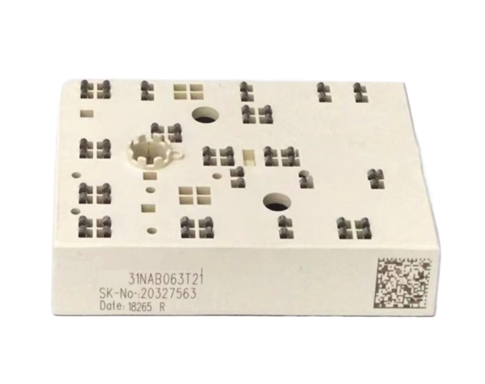 Elznsqqk One Color Skiip31nab063t21 Power Module