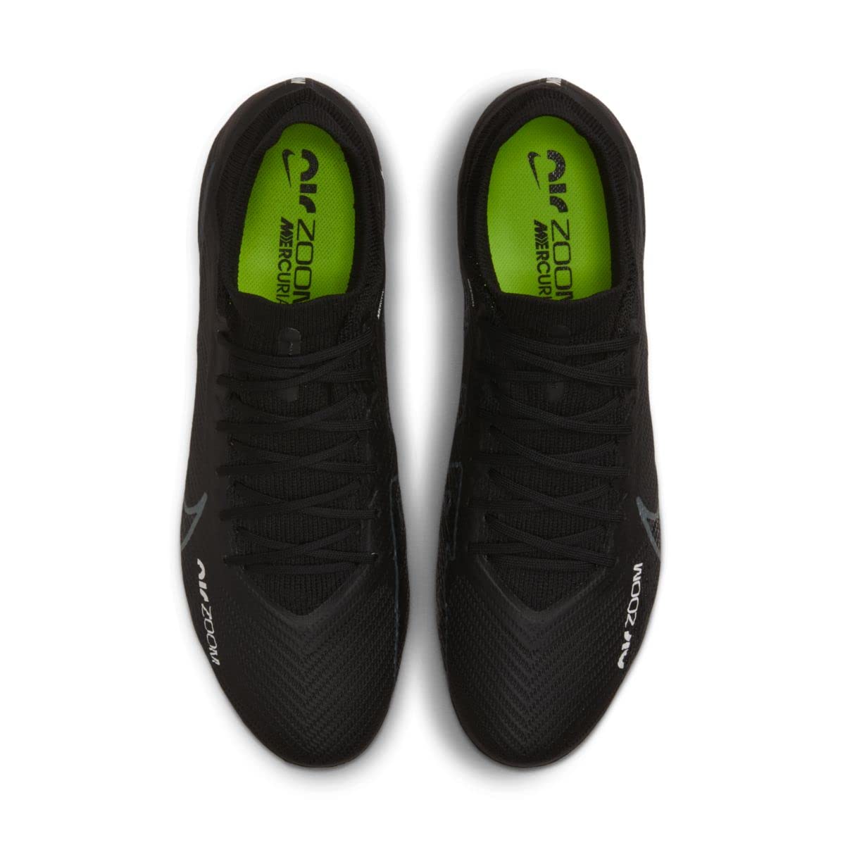 NIKE Zoom Vapor - Buty do piłki nożnej Mężczyźni