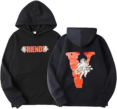 sueter supreme amazon