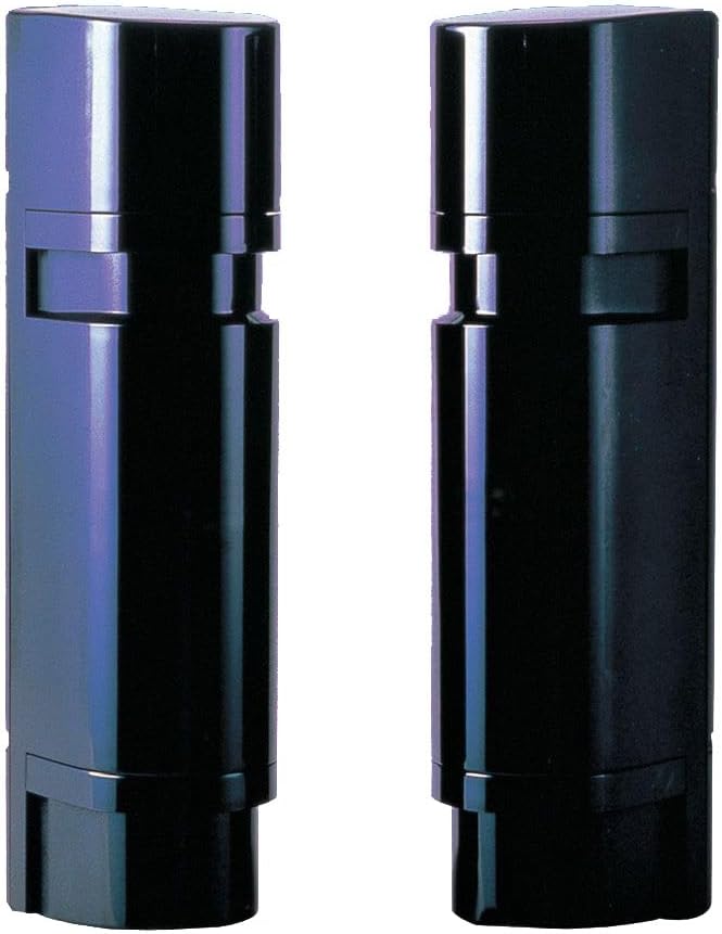 アストロラーベ 】 直径20㎝ 古代天文科学機器 澁澤龍彦 ヴンダーカンマー