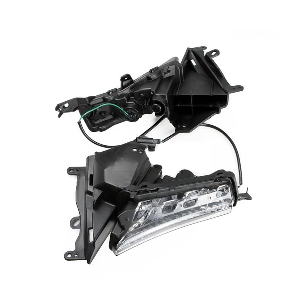 Motorbike indicatore Luce Di Stop E Indicatore Direzione A LED Anteriore Integrata Per T-MAX560 TMAX560 Tech Max 2020 2021 XP 560 TMAX Accessori Direzionali