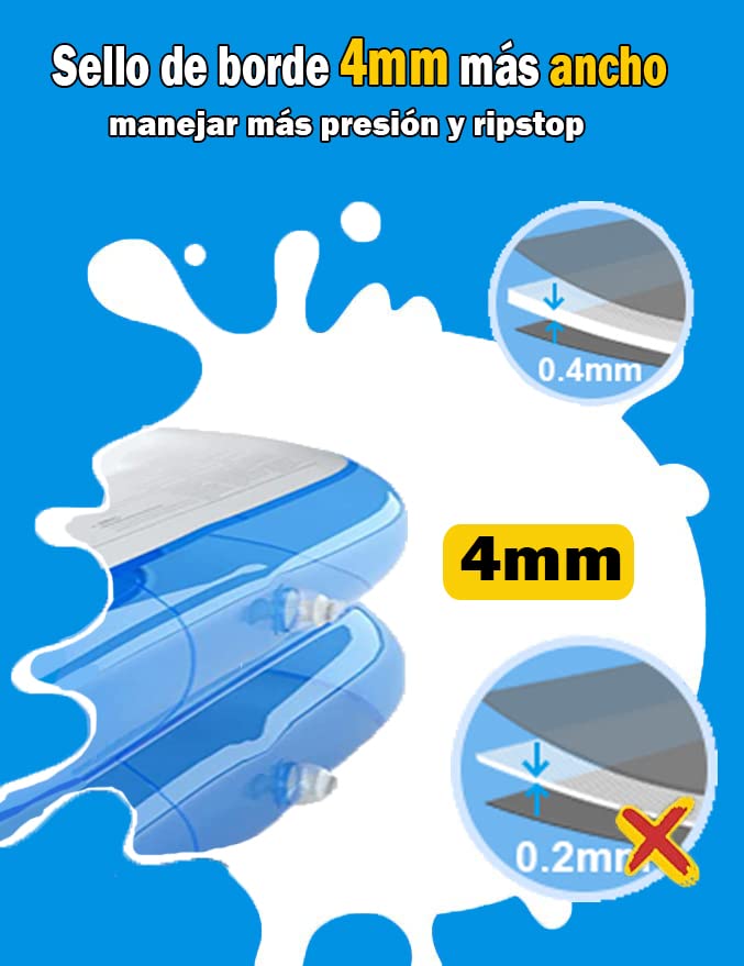 albercas-estructurales, Sports alberca armable Marca ZGMSDSCZ (2)