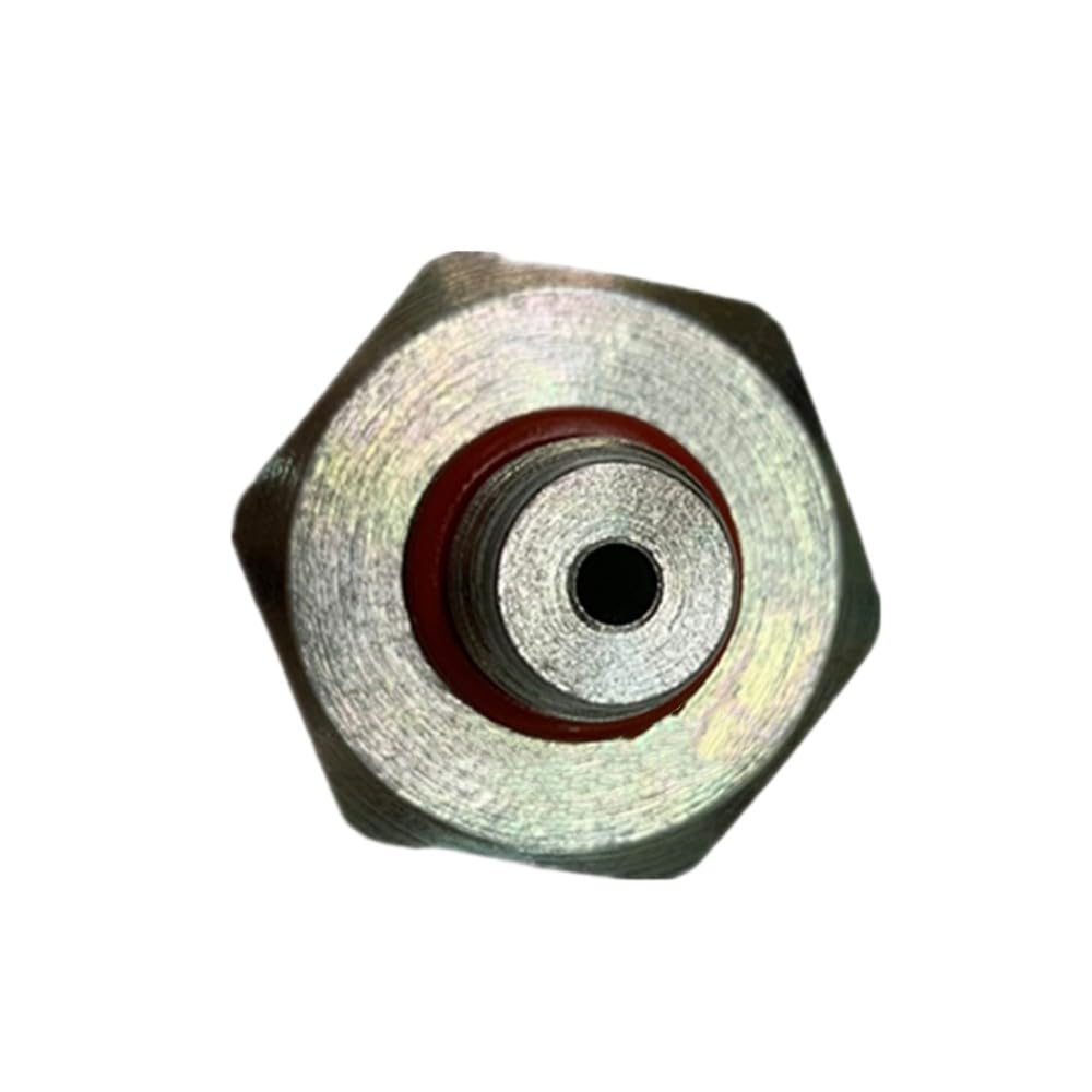 Sensor de presión de freno OEM 30793669 9173055 para Volvo S60 XC70 V70 XC90 S80