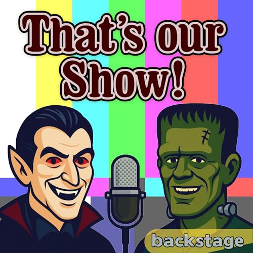 39! Halloween Special: Halloween Specials