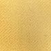 Revco B-NFG30-8X10 8