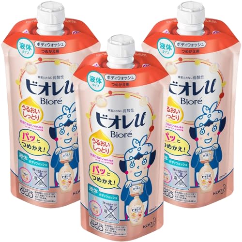 y܂Ƃߔzr I  u t ߂p 340mL  _ × 3{Zbg (邨Ƃ)