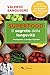 Super Food. Il Segreto Della Longevità - 3