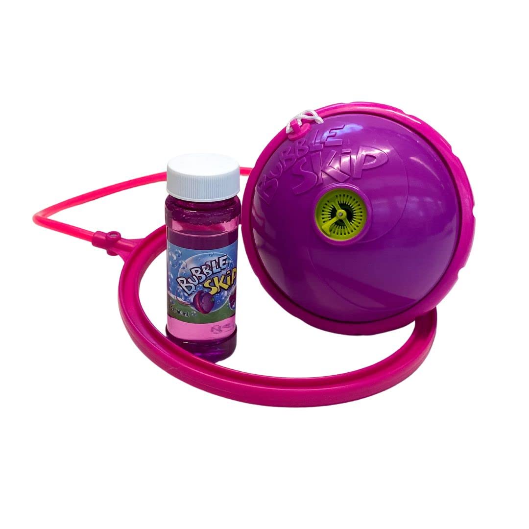 Bizak Odkryty Bubble Skip. Różne modele (BIZAK 35007559)