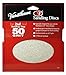 Rust-Oleum 203937 Varathane EZV 60 Grit Sanding Discs
