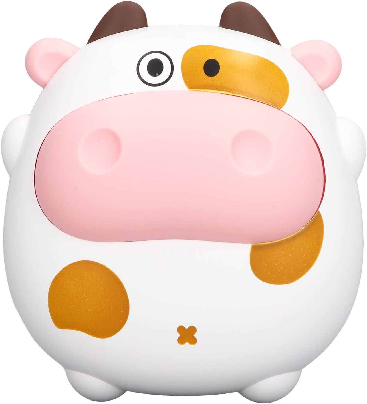 Luqeeg Electric Hand Warmer