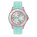 Produktbild ICE-WATCH IW017731 - Cartoon - Groen - Horloge - 35 mm