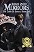 Mirrors (Curse of Lanval Book 1)