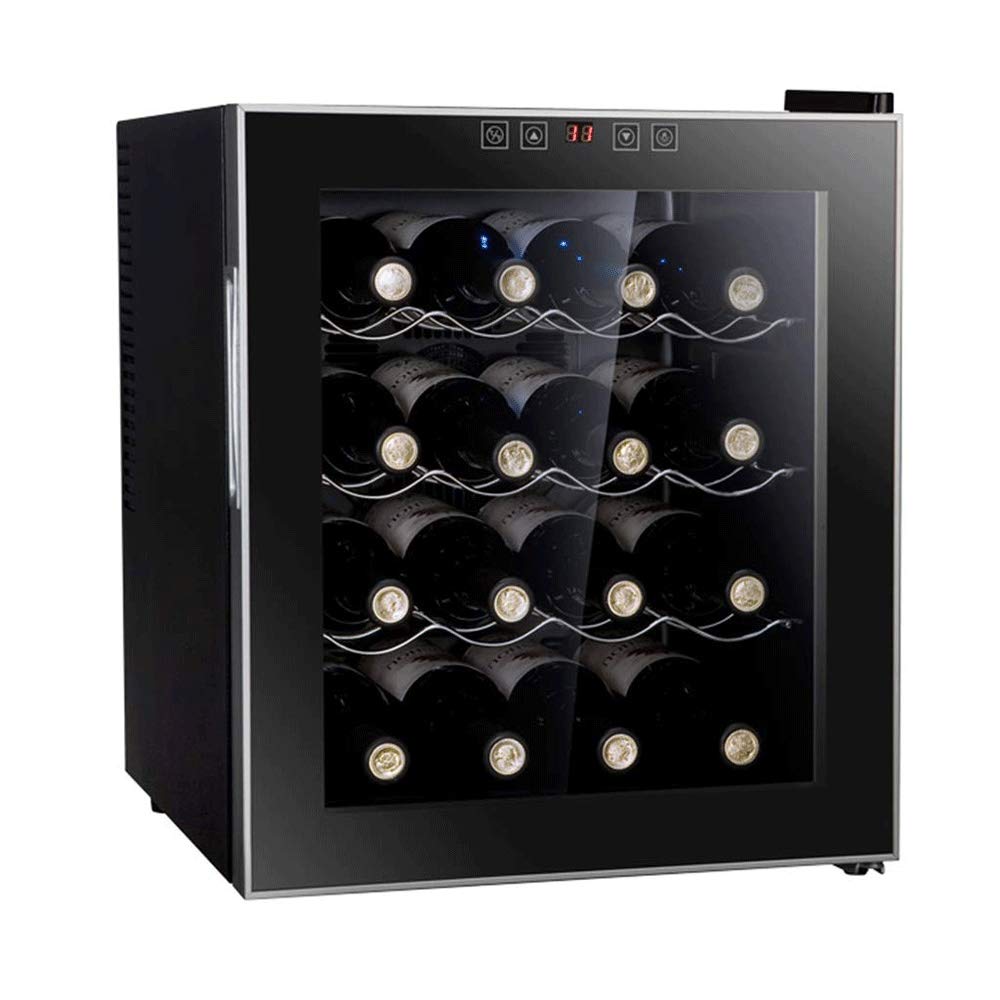DINGYXIN 24J425G0996 Wine Cooler