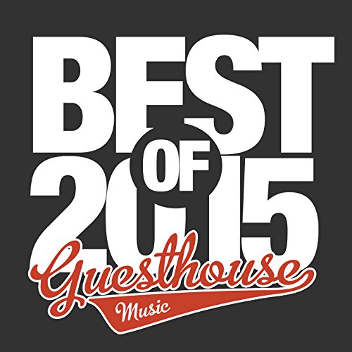 Spiele Best of 2015 von VARIOUS ARTISTS auf Amazon Music ab