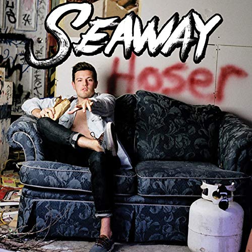 Seaway