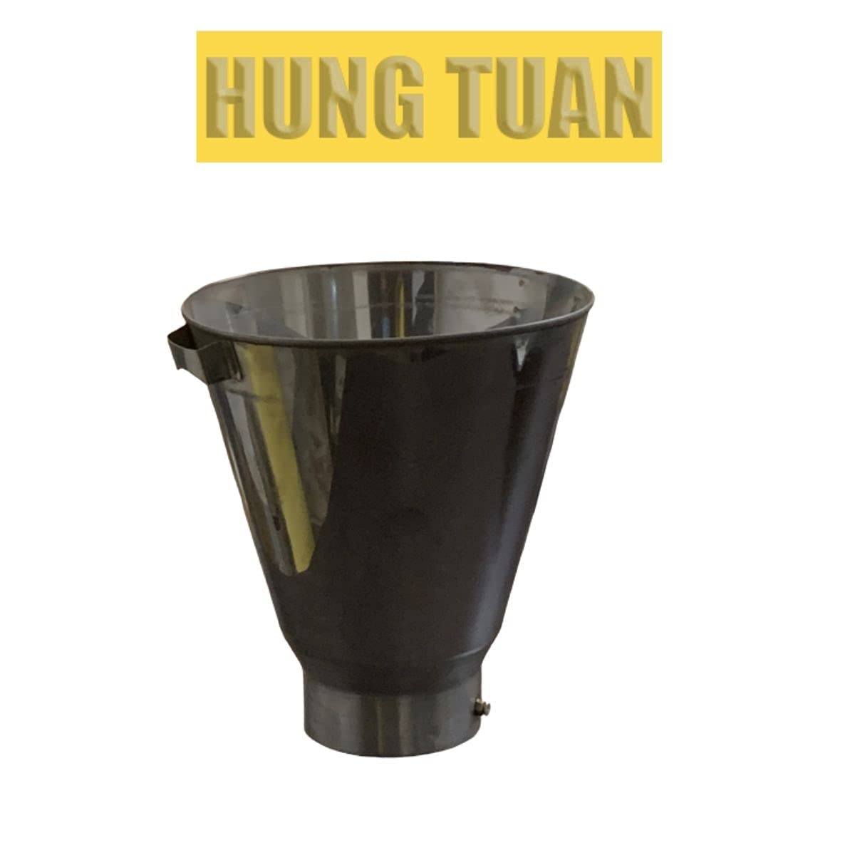 Hung Tuan Hopper – Hung Tuan Agarbatti Machine Part, 1 No.