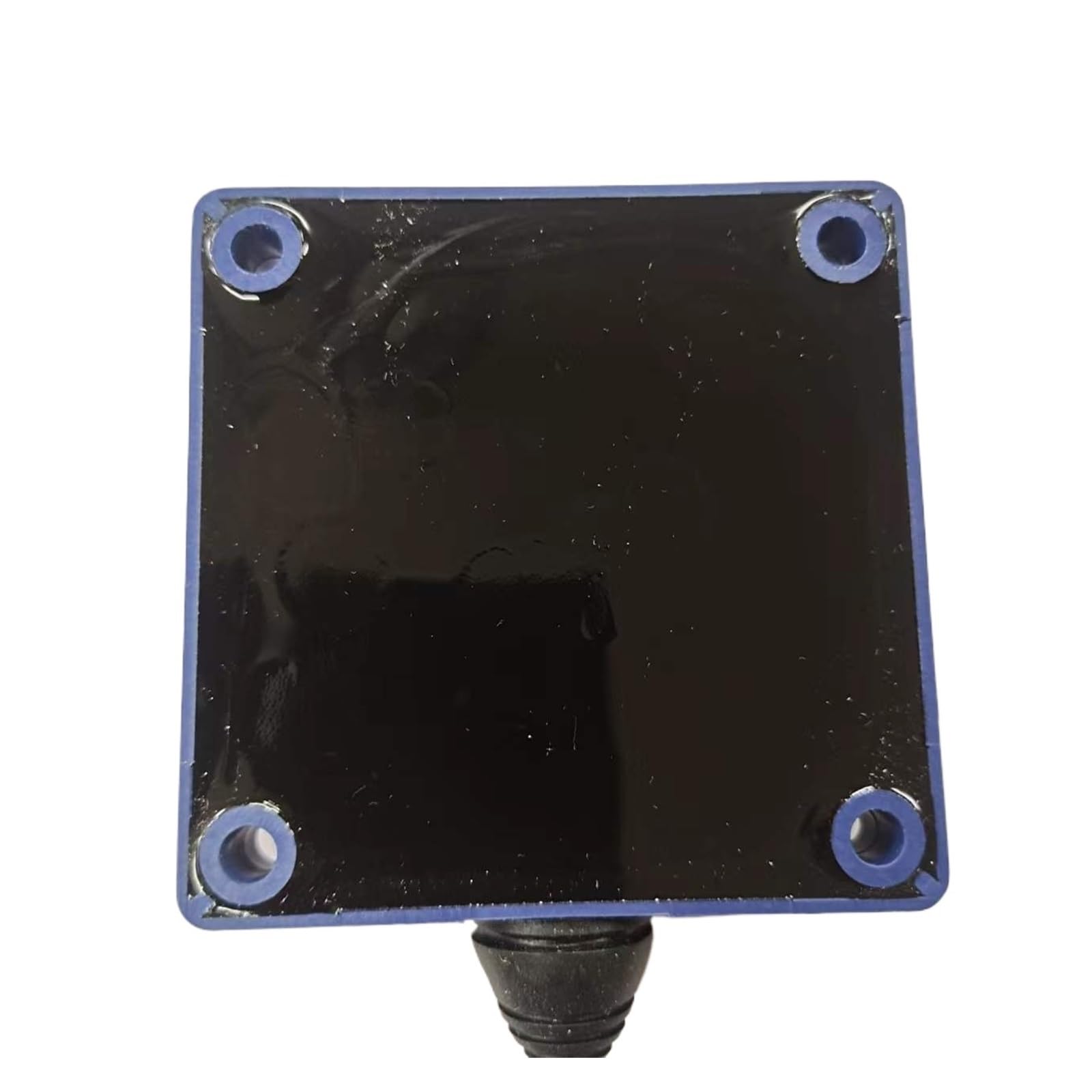 KSZHZYMGX 1PCS XS8D1A1MAL2 proximity switch sensor XS7D1A1PAL2 XS7D1A1NAL2(XS7D1A1NAL2)