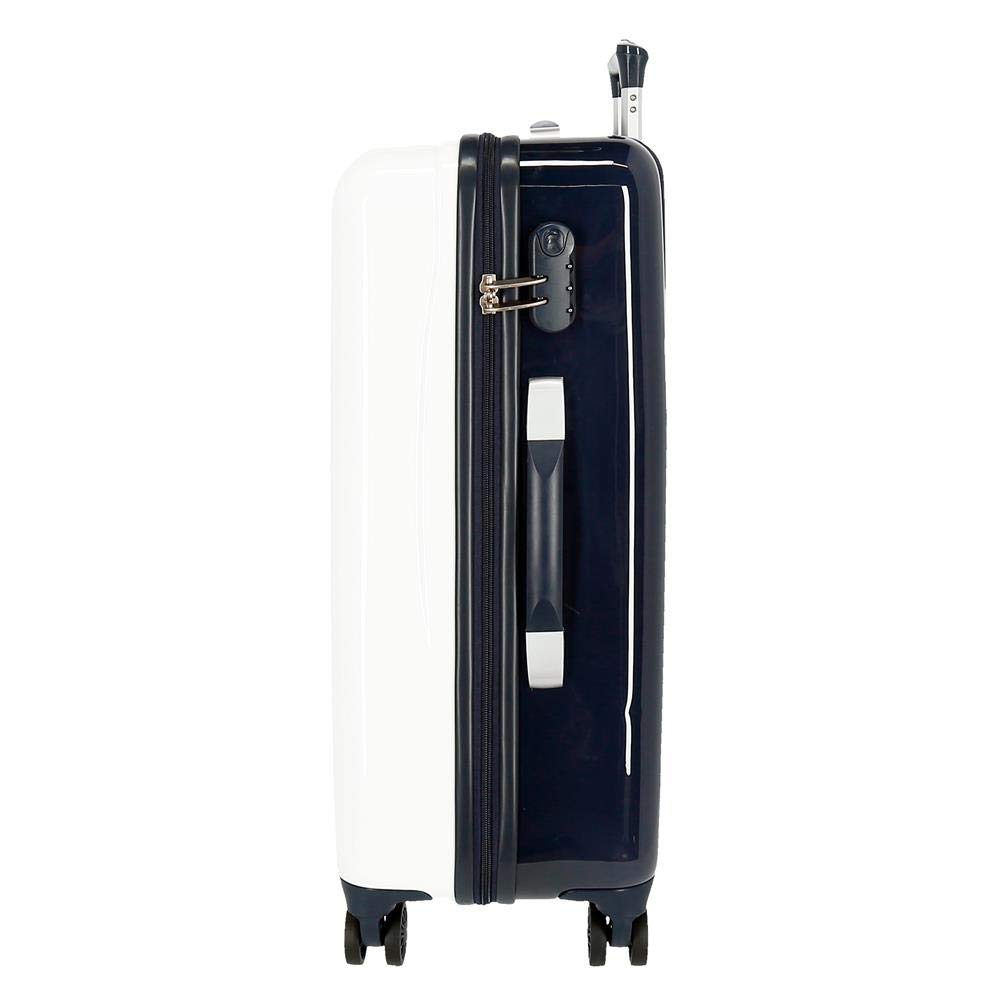 Disney Joy Children's Luggage