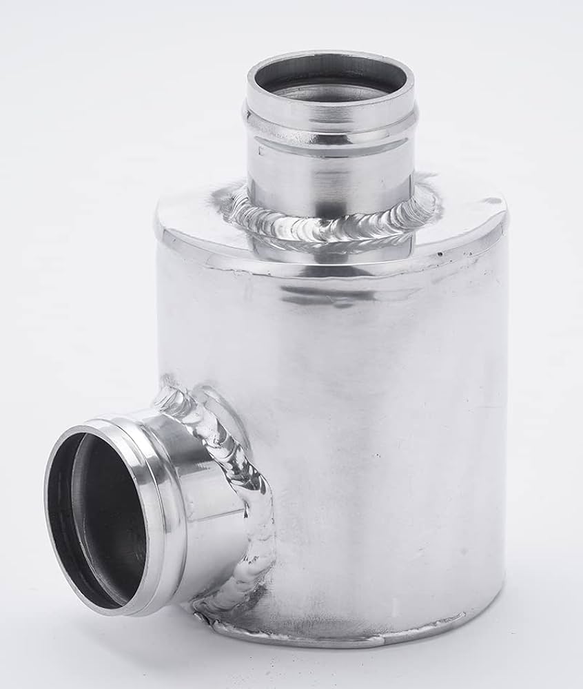 Amazon.co.jp: LSEX-F DA17 用 エブリィワゴン アルミ