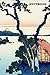 Notebook: Mount Fuji Book Notepad Notebook Composition and Journal Gratitude Diary
