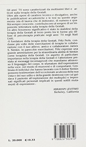 Brevi Lezioni Di Gestalt - 2