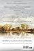 The NRSV Daily Bible: Read, Meditate, and Pray Through the Entire Bible in 365 Days