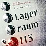 Lagerraum 113