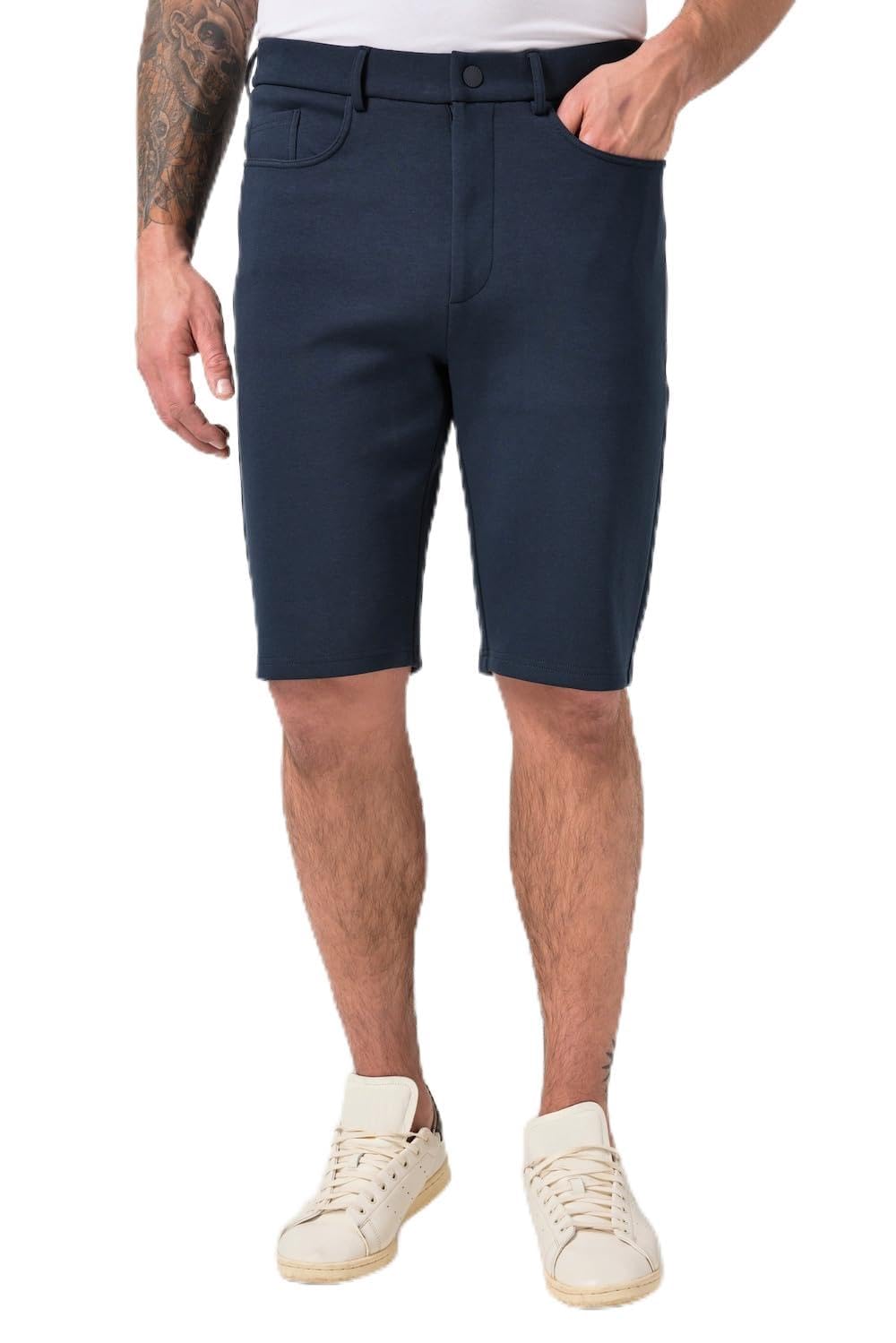 Mode von Amazon Fashion