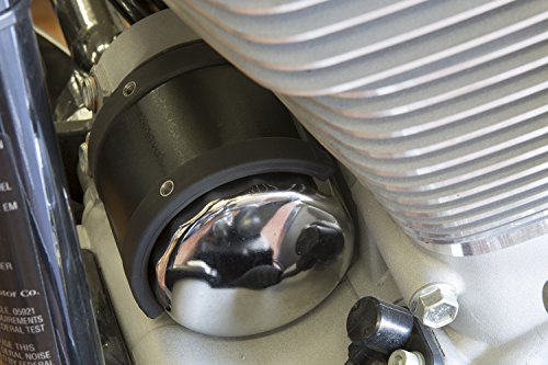 MB300 - Powerful Protection