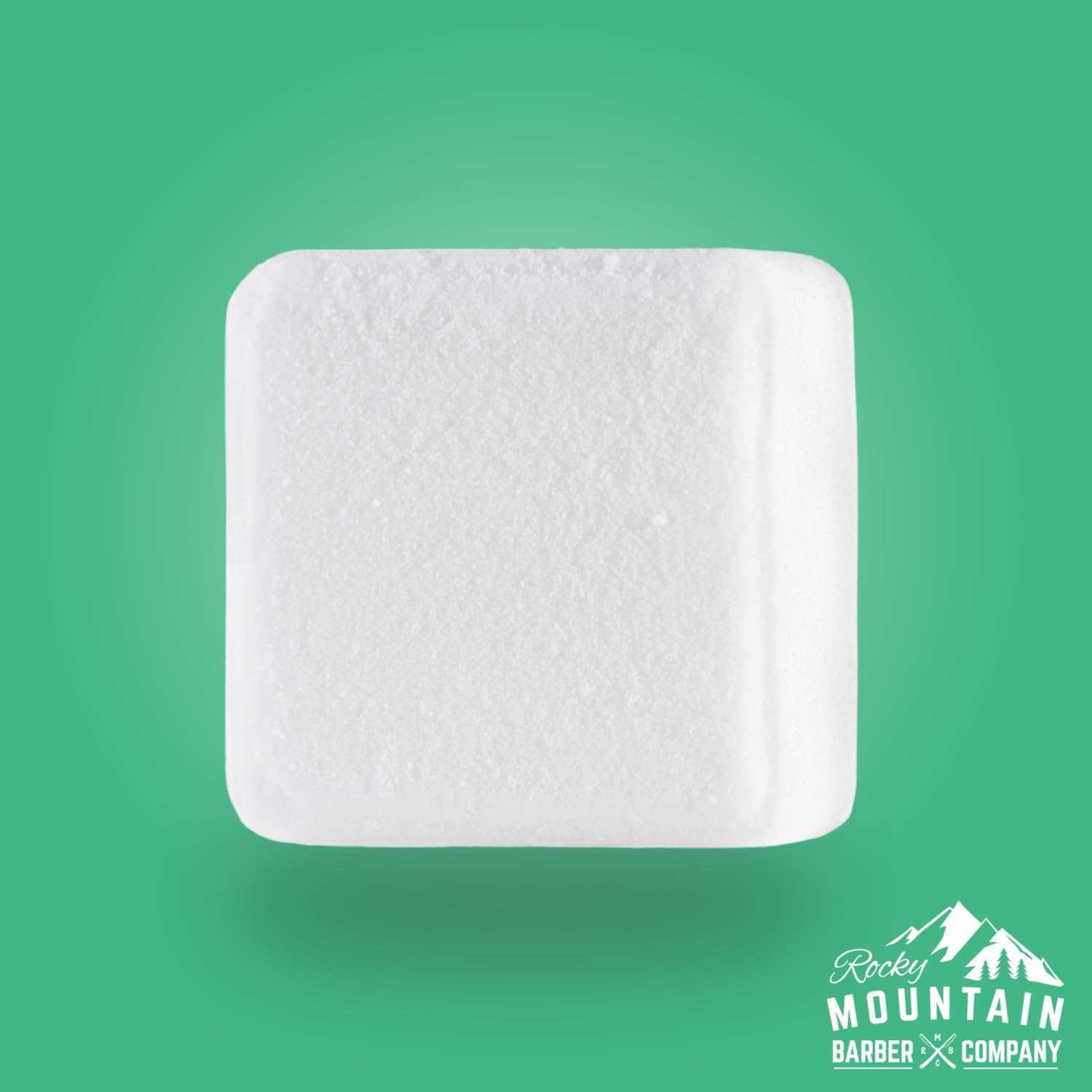 Mountain Mint Shower Steamers 7 Pack – Made in USA with Extra Strong Scent- Essential Oil Aromatherapy with Eucalyptus, Peppermint & Menthol - Refreshing Scent for Stress Relief - Image 5