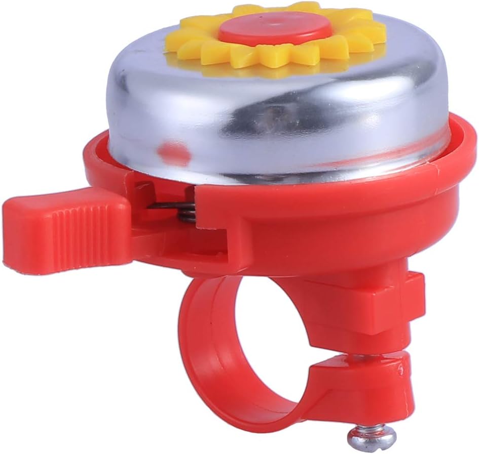 corno da bicicletta per i ragazzi