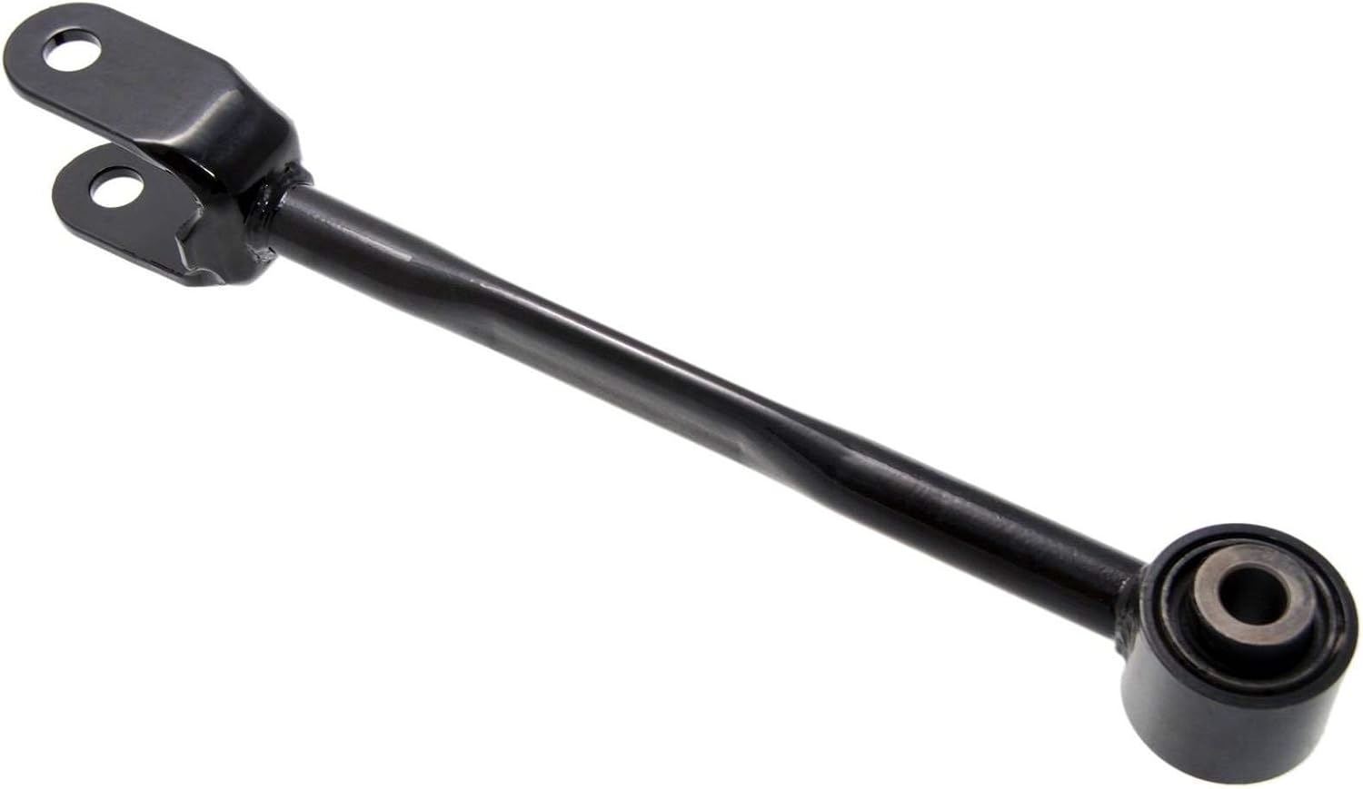 Rear Track Control Rod Febest 0225-J32R2 Oem 551A0-JN00A