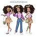 Disney ily 4EVER Dolls Rapunzel 11.5