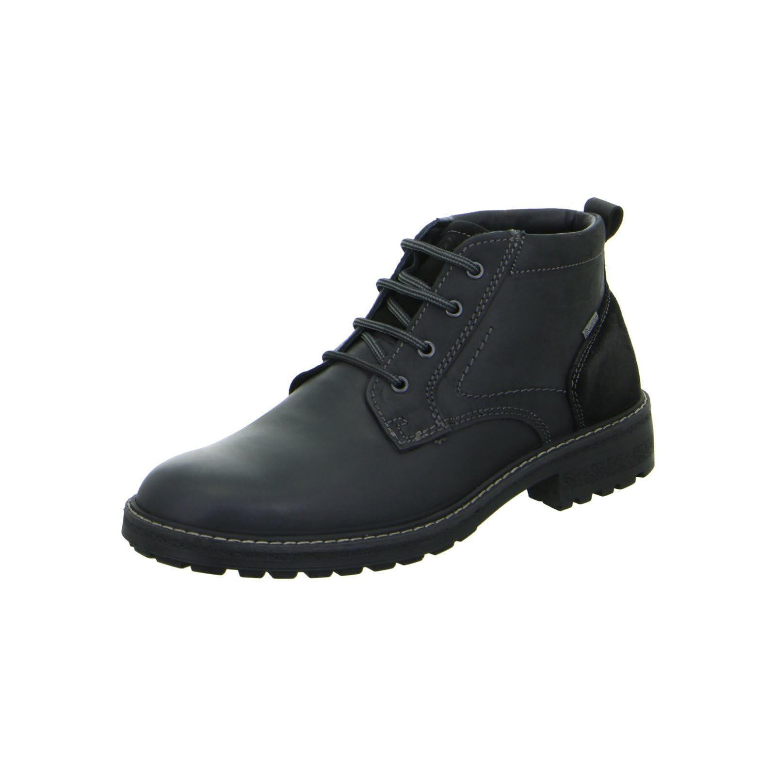 ARA Herren Frederik-GTX Oxford