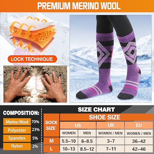 Image of Unicorn Socks Gifts for Girls kids Cute Animal Fun Crew Fashion Funny Novelty Soft Cotton Socks 6 Pairs