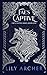 Fae's Captive: Books 1-4