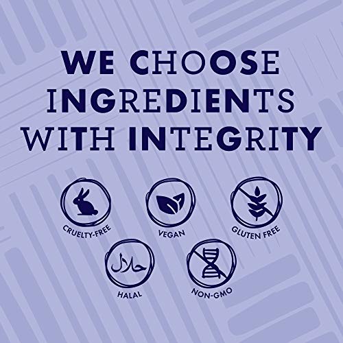 The-Mad-Optimist-Lav-ida-Loca-Lavender-Bar-Soap-for-Dry-Skin-4-Ounce-Bar