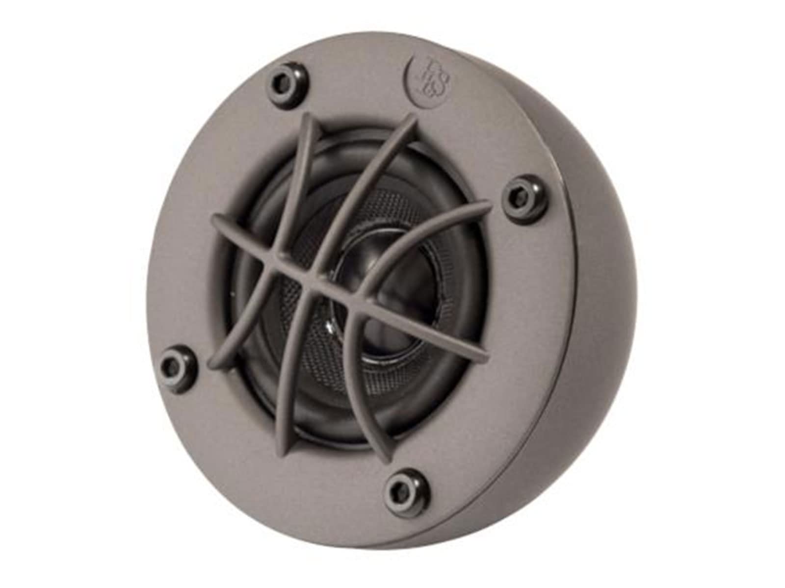 DLS Reference Line CD-RC50-5 cm głośnik wysokotonowy o mocy 80 W (RMS: 50 W)